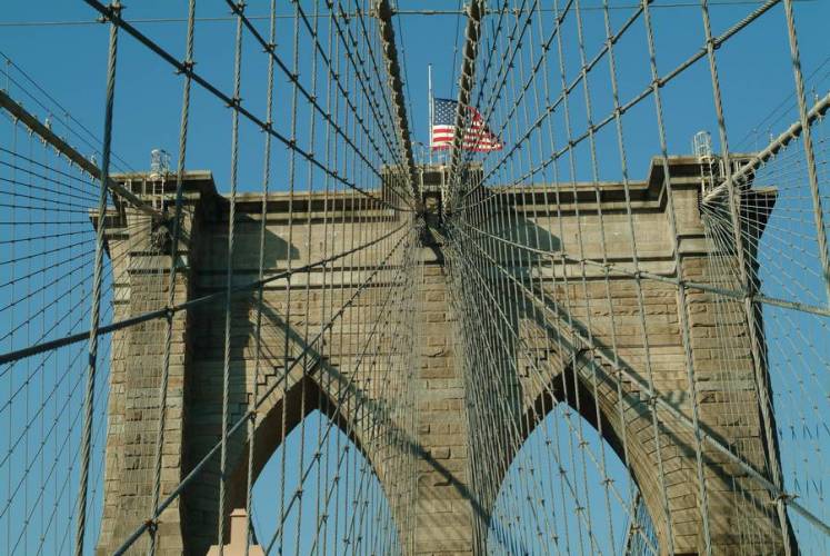 NYC_2006-12-07 12-00-14